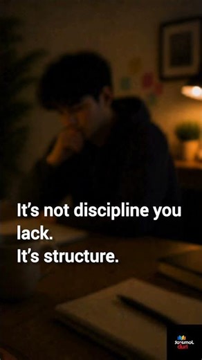 You can’t stay consistent? Do this (Free Tracker)