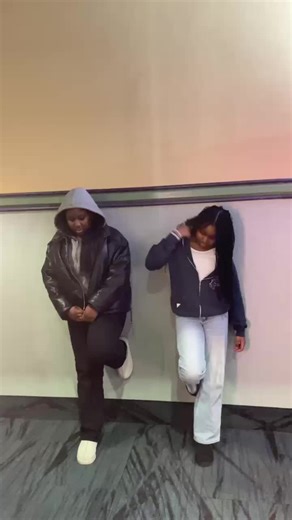 LMAO the end @Theonlydara✝️