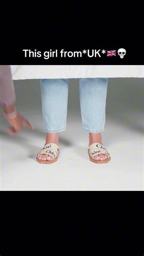 Dating in the UK: Understanding Modern Relationships