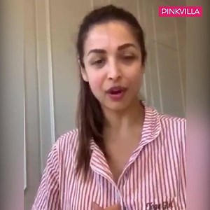 148K views · 1.1K reactions | Malaika Arora takes very good care of her skin! She has been gracious as she keeps sharing her DIY face masks that are SO easy to make! It is always annoying to have breakouts and acne on the skin. Thanks to Malaika, we now know what to do to keep them in control! | PinkVilla | Facebook