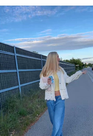 Discover the Beauty of Scandinavia This Summer