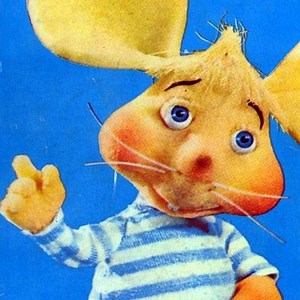 ESA ES MI MAMITA LINDA - Topo Gigio - LETRAS.COM