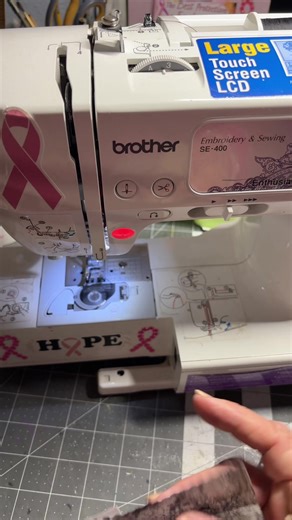 Sewing some ephemera for junk journals #journaling_moore #junkjournal #journaling #junkjournalideas #papercrafts