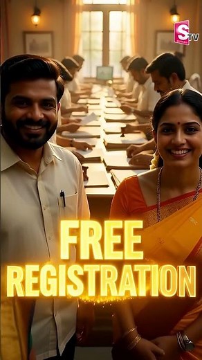 We Promised. You Believed. BBG Delivers Again 🇮🇳 | BBG Republic Day Mega Offer Valid Till January 26