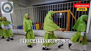 3.7K views · 82 reactions | Starting the school day with an assembly...