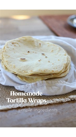 8.9K views · 19 comments | 5 Simple Ingredients  Finding CLEAN...