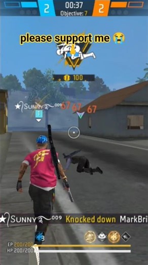 watch this video 📸#gaming #freefire