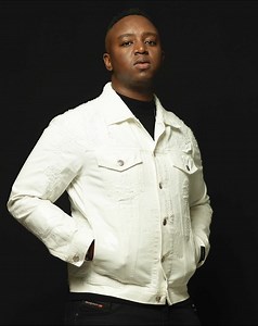 DJ Shimza Biography: Age, Real Name, Songs & Net Worth - Wiki South Africa