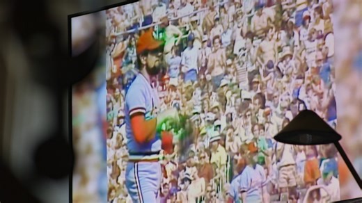 229K views · 7.6K reactions | "My grandchildren know me as Pappy, but...