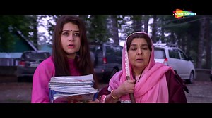 Best Scenes from Sargoshiyan ft. Indraneil Sengupta and Sara Khan | #Shemaroo | Shemaroo Entertainment Ltd.