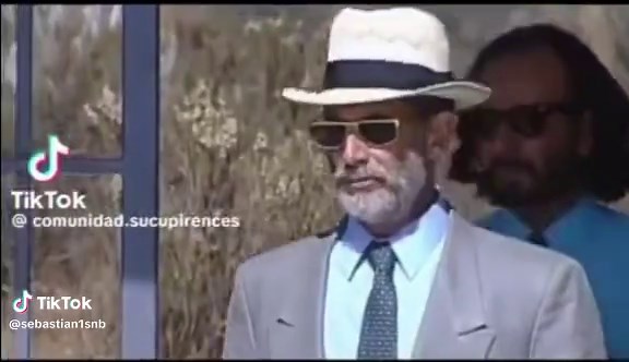 Héctor Noguera #paratii #actor #actoreschilenos #hectornoguera #paratiiiiiiiiiiiiiiiiiiiiiiiiiiiiiii