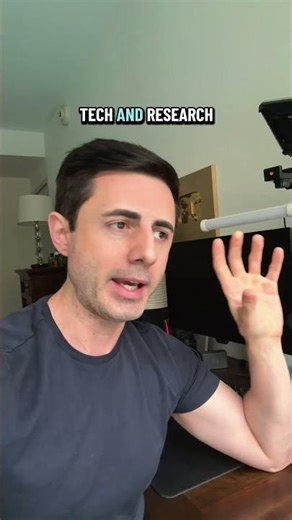 New Siri Chatbot AI will end ChatGPT