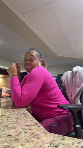 I be cuttin up at work 😂😂😂😂#contentcreator#fypシ゚viral