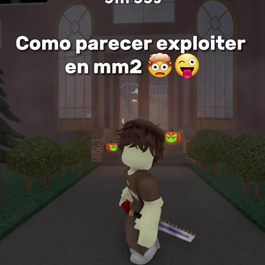 Cómo ser exploiter en MM2: Tutorial completo