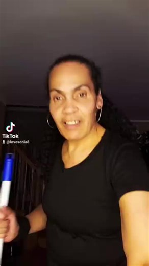 Sonia Lopez (@sonia.lopez0764)’s videos with Heartbeat Sound - Chillpill