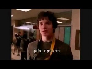 Degrassi: The Next Generation Theme Song