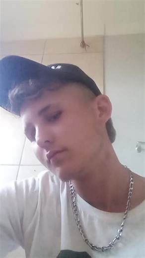 stouter (@stouter709)’s videos with original sound - BIERTREIN 🍺🍺
