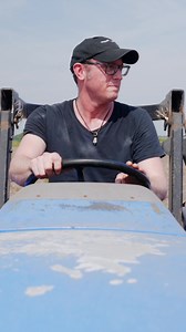 The Rhino Pull 1000™ Portable Electric Winch is perfect for tough jobs like fence pulling, equipment loading, and more. Lightweight, portable, and powerful, it’s your go-to tool for getting the job done faster. Get yours today at www.milemarker.com or see link in bio  #MileMarkerWinch #RhinoPull1000 #PortableWinch #BatteryPowered #PerfectTool #Tool #Farm #Farming #Agriculture #RecoveryGear #Explore #ConquerWithConfidence | Mile Marker Winch | Facebook