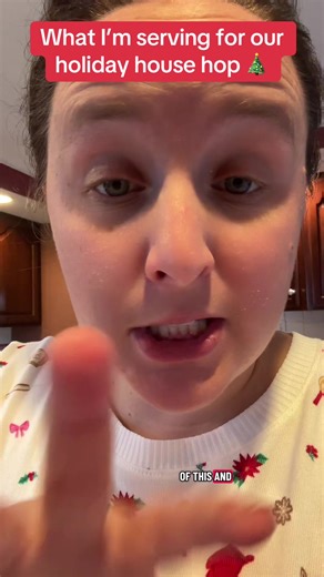 This is one of my favorite things we do with our neighborhood! #weddingplanningtip #weddingtiktok #weddingplanner #weddingguidance #diywedding