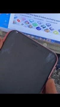 How to enter dfu mode and exit dfu on iphone 8 8plus X XR XS MAX 11 11pro 16