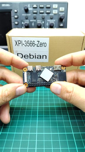 2.6K views · 72 reactions | ¡Esta placa te vuela la cabeza! | RogerBit arduino pic y más | Facebook