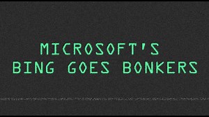 microsoft-edge-leaking-sites-visited-by-users-to-bing