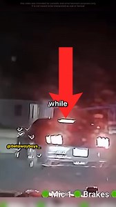 66K views · 1.1K reactions | Mustang Jukes out the same cop twice | Johntalkscars | Facebook