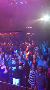 THE JETS ORIGINAL FAMILY BAND on Reels