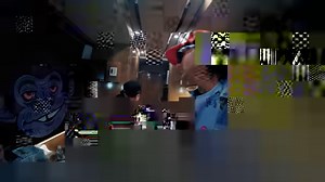 37K views · 387 reactions | Tour bus tracks... | Riff Raff | Facebook