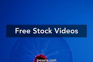 Electrostatics Videos, Download The BEST Free 4k Stock Video Footage & Electrostatics HD Video Clips