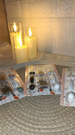 HIJABS & MORE ✨️ on Instagram: "🎀Introducing our newest all in 1 pin set !! The ultimate set, which has everything Hope you guys will love it 😀. Set includes 👇: • stainless steel dot pins ( 100 pieces in each box ) (Total 200 pins ) • 2 magnetic pins • 2 loop pins • 2 safety pins Dm to place your order 📩🛍 Magnet pins | Hijab pins | loop pins | dot pins | Hijab essentials | modesty | haya #explorepage✨ #viralreels #reelkarofeelkaro #reelitfeelit #reelinstagram"