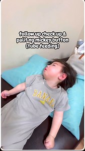 30K views · 722 reactions | Grabe tlga mga doctor dito sa japan sila magaadjust para sayo noh... | Mimalife japantv | Facebook