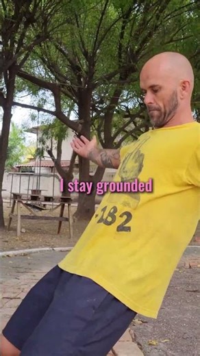 How to Start Moving Again (Even When You're Exhausted and Unmotivated)