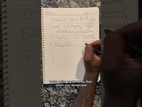 The best AI Tools for Freelancers