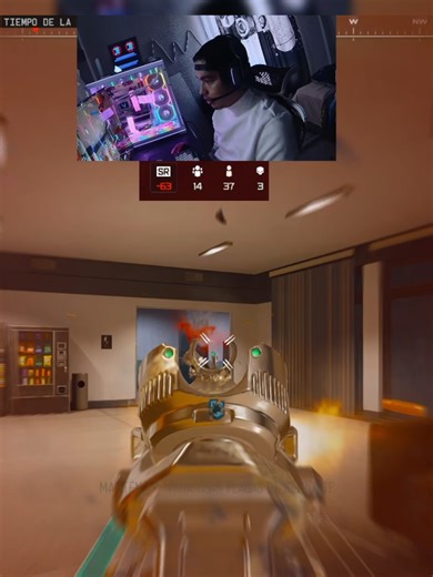 Top Warzone Clips and Memes