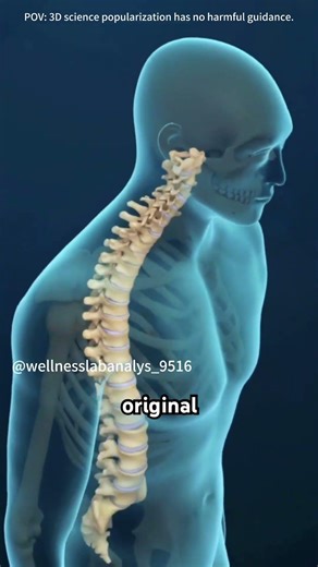 Cervical Disc Replacement Surgery (3D Animation)# #medical3danimation #3dmedicalanimation