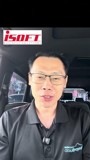 LHDN login error : internal server error LHDN server down 啦！ #autocount #lhdn #einvoice #eddiechow