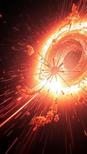 Top 5 Space Discoveries of 2023 That Will Blow Your Mind