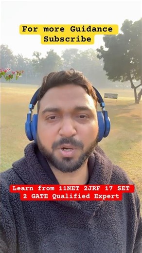 How To Study In Last Days ? #ugcnetenglishliterature #vineetpandey #englishliteratureclasses #ugcnet