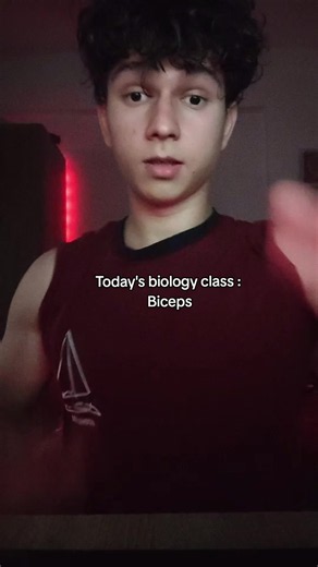 #fyp #muscle #aesthetics #biceps #hands | biceps.