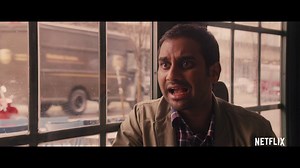 645 reactions · 34 shares | Recommended based on your interests in taking way too many personality quizzes on the internet. Aziz Ansari stars in Master of None — a new original series now streaming on Netflix! | Netflix | Facebook