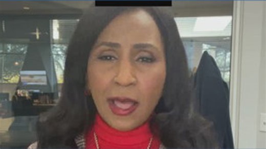 The Texas DMV warning drivers about ongoing text scam