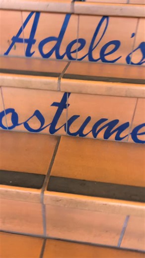 💫 Archie’s first pumpkin patch and first costume! Our little Baby Yoda stole the show 💚 Huge thanks to Adele’s in Hollywood for saving the day with the last-minute outfit and we had a great time at Shawn's Pumpkin Patch in Culver City. Jerrod rocked the Mandalorian look, I was Rey, and together we made one intergalactic trio ✨ #halloweencostume #archie #pumpkin #pumpkins #autumn #family #grateful #mandalorian #starwars | Evelyn Stepp