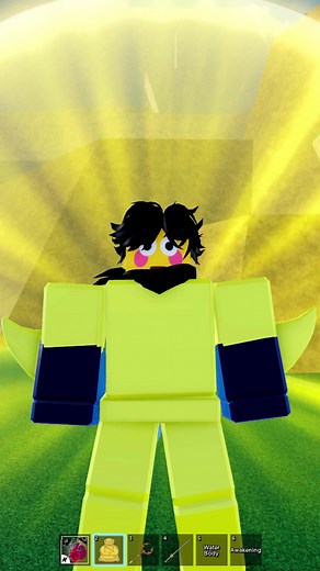 New Buddha Fruit Speed Glitch #bloxfruits #roblox #bloxfruitglitch