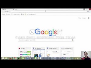 How to install any python package using pip. 100% Working.
