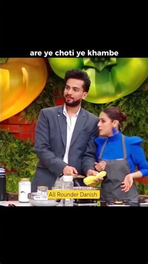 Elvish Yadav Vs Are Khambe Lambu Roast #elvishyadav #munawarfaruqui #fukrainsaan #shorts #biggboss