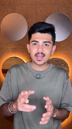 iPhone 17 Air – Game Changer or Just Hype? ⚡#iphone