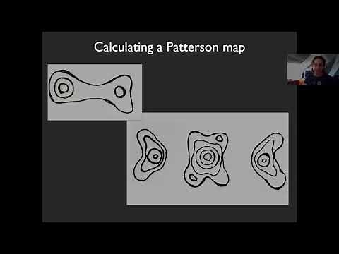 07 Phasing and Molecular Replacement | Lecture Series "Basics of Macromolecular Crystallography"