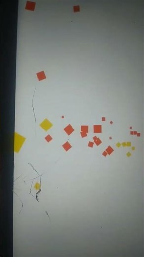 lg g2 startup and shutdown