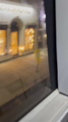 Desde Long Lane hasta Granville Road en el autobús 13